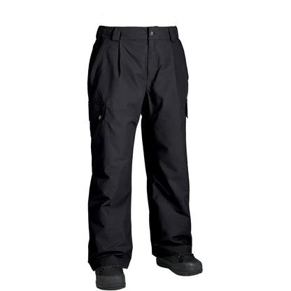Pre Order - Womens Airblaster Cypress Pants