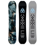 Pre Order - Lib Tech T. Rice Pro Snowboard 2027