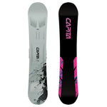 CAPiTA Mega Mercury Snowboard 2027 - Pre Order