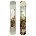 CAPiTA Paradise Snowboard - Women's 2027 Pre Order
