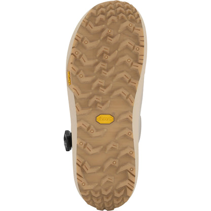 Union Reset Pro Snowboard Boots 2027- Tan Pre Order