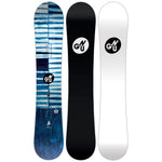 Pre Order - GNU Miira Snowboard - Women's 2027
