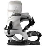 Pre Order - Rome Katana AW FASE Snowboard Bindings 2027