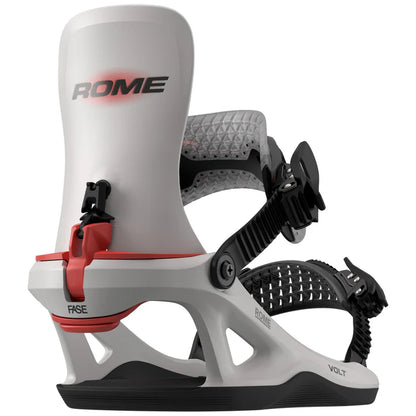 Pre Order - Rome Volt FASE Snowboard Bindings 2027
