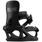 Pre Order - Rome Volt FASE Snowboard Bindings 2027