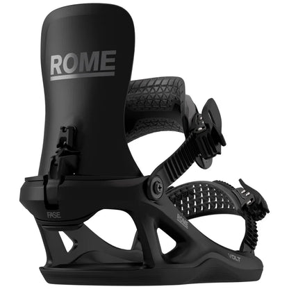 Pre Order - Rome Volt FASE Snowboard Bindings 2027