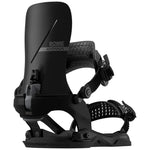 Pre Order - Rome Katana AW FASE Snowboard Bindings - Women's 2027