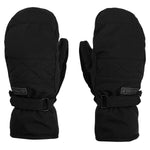 Volcom - Peep GORE-TEX Mittens