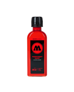 Molotow Permanent Paint Refil 200ml