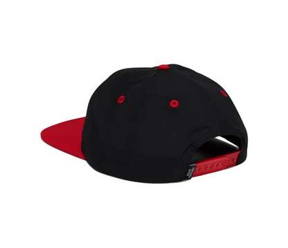 Sci-Fi Fantasy Profound Darkness Hat