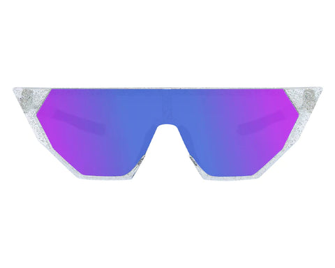 Pit Viper - Sunglasses, The Quartz Showroom