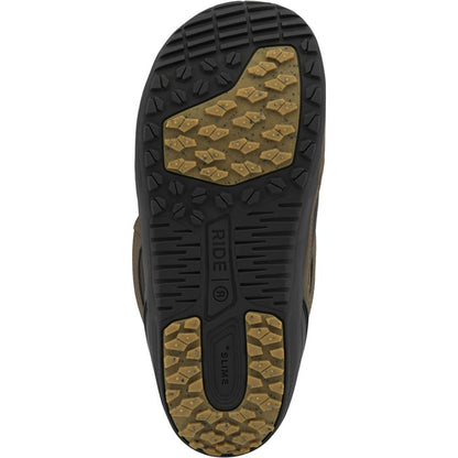 2026 Ride - Anthem Snowboard Boots