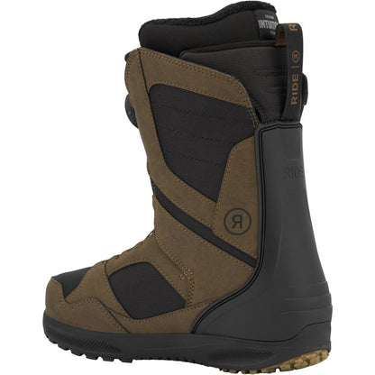 2026 Ride - Anthem Snowboard Boots