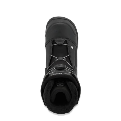 2026 Ride - Harper Snowboard Boots, Black