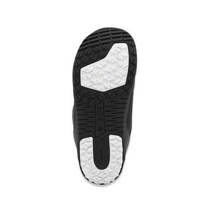 2026 Ride - Harper Snowboard Boots, Black