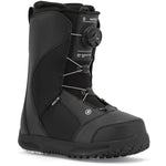 2026 Ride - Harper Snowboard Boots, Black