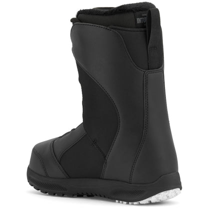 2026 Ride - Harper Snowboard Boots, Black