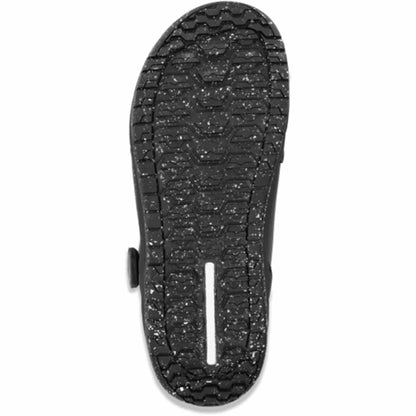 2026 Ride - Lasso Boa Snowboard Boot, Black