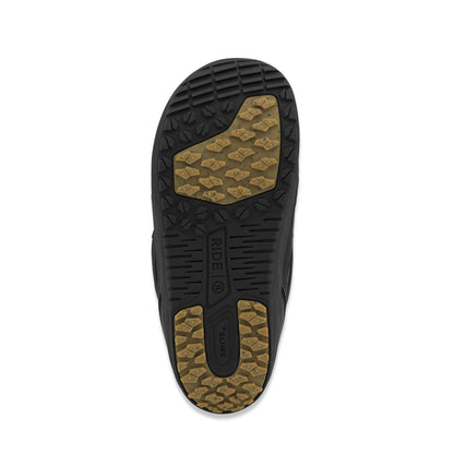 2026 Ride - Sage Snowboard Boots, Black