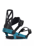 Ride - Men's Demo Bindings, A-4. Artic. 2022/23