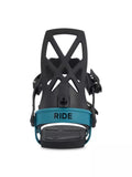 Ride - Men's Demo Bindings, A-4. Artic. 2022/23