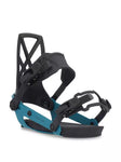 Ride - Men's Demo Bindings, A-4. Artic. 2022/23