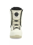 Ride - Men's Snowboard Boots, Anthem. Tan. 2023/24