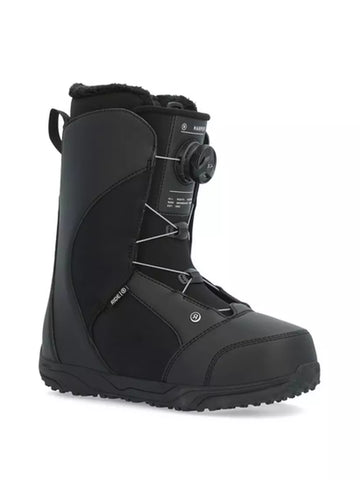 Ride - Women's Snowboard Boots, Harper. 2023/24