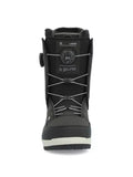 Ride - Men's Snowboard Boots, Lasso. PNK. 2023/24