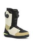 Ride - Men's Snowboard Boots, Lasso. WVY. 2023/24