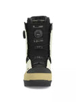 Ride - Men's Snowboard Boots, Lasso. WVY. 2023/24