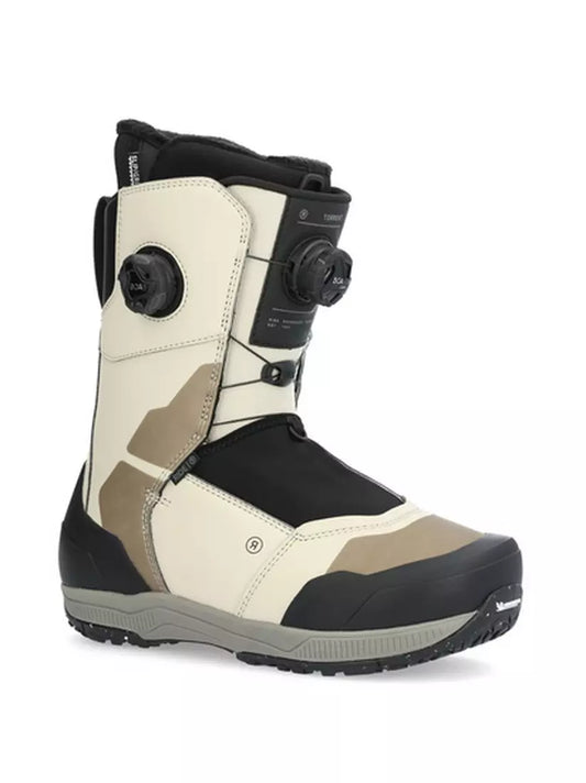 RIDE Torrent Snowboard Boots