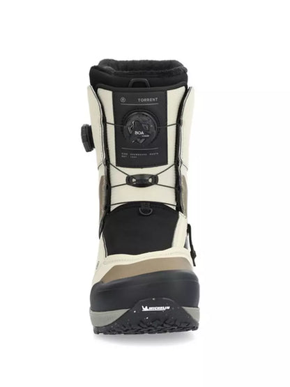 RIDE Torrent Snowboard Boots