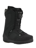 2026 Ride - Anthem Snowboard Boots