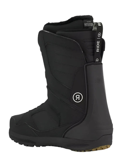 2026 Ride - Anthem Snowboard Boots