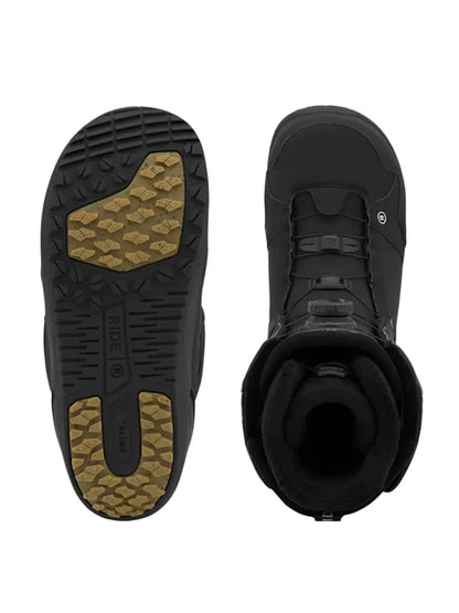 2026 Ride - Anthem Snowboard Boots
