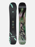 DEMO - RIDE Berzerker Snowboard