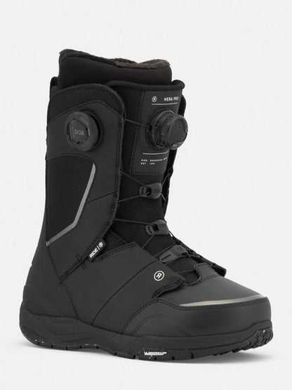 RIDE Hera Pro Snowboard Boots 2026
