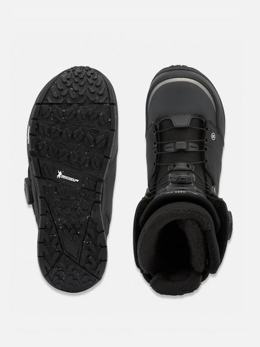 RIDE Hera Pro Snowboard Boots 2026