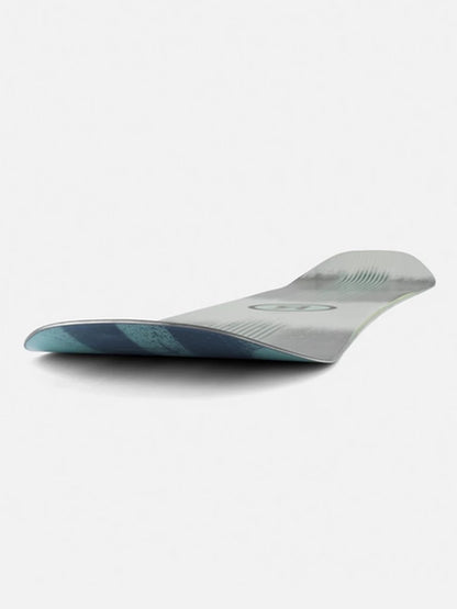 RIDE Manic Snowboard 2026