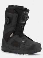 2026 Ride - Octave Snowboard Boots, Black
