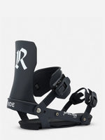 DEMO - RIDE Specter Men's Snowboard Bindings