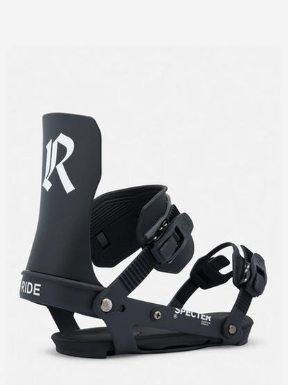 RIDE Specter Women's Snowboard Bindings 2026
