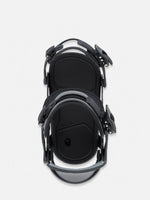 RIDE Specter Women's Snowboard Bindings 2026