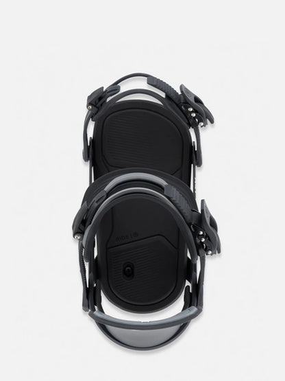 RIDE Specter Women's Snowboard Bindings 2026