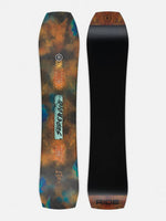 DEMO - RIDE SUPERPIG Snowboard