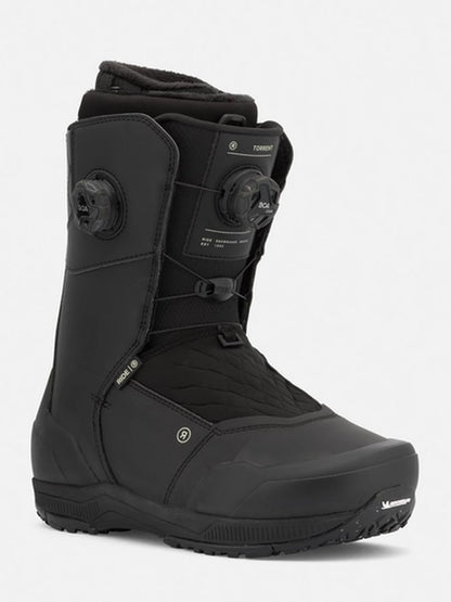 RIDE Torrent Snowboard Boots