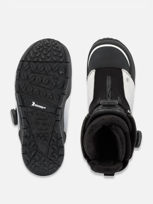 Pre Order - RIDE Hera Pro Snowboard Boots 2027