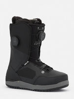 Pre Order - RIDE Hera Snowboard Boots 2027
