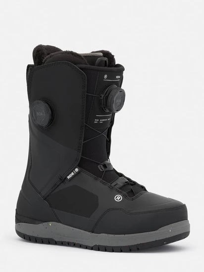 Pre Order - RIDE Hera Snowboard Boots 2027